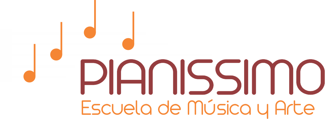 Pianissimo Logo